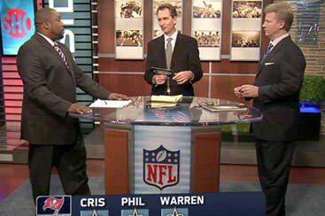 http://s3.amazonaws.com/prod-sho-sports/images/21318/large.jpg?1320272803