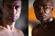 http://s3.amazonaws.com/prod-sho-sports/images/21346/thumbnail.jpg?1320332091