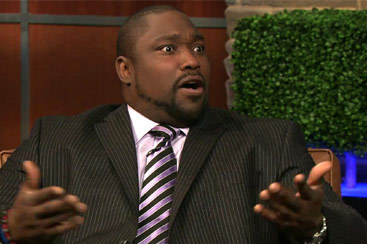 http://s3.amazonaws.com/prod-sho-sports/images/21353/large.jpg?1320358165