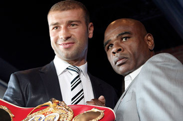 http://s3.amazonaws.com/prod-sho-sports/images/21355/large.jpg?1320408991