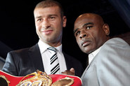 http://s3.amazonaws.com/prod-sho-sports/images/21355/thumbnail.jpg?1320408991