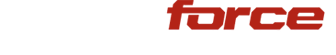 http://s3.amazonaws.com/prod-sho-sports/images/21360/original.png