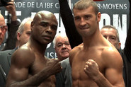 http://s3.amazonaws.com/prod-sho-sports/images/21384/thumbnail.jpg?1320444879