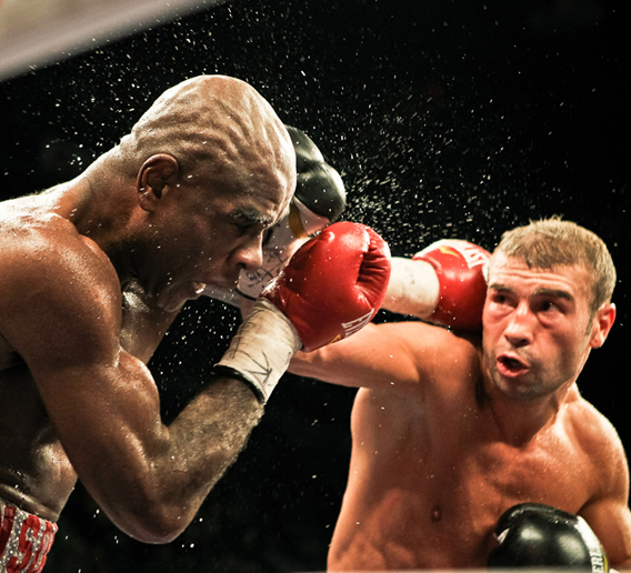 http://s3.amazonaws.com/prod-sho-sports/images/21410/original.jpg?1320557015
