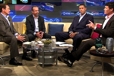 http://s3.amazonaws.com/prod-sho-sports/images/21515/large.jpg?1320860007