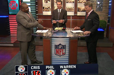 http://s3.amazonaws.com/prod-sho-sports/images/21533/large.jpg?1320891803