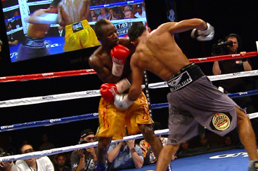http://s3.amazonaws.com/prod-sho-sports/images/21606/large.jpg?1321458655