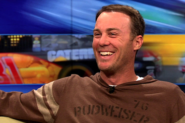 http://s3.amazonaws.com/prod-sho-sports/images/21607/large.jpeg?1321478250
