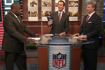 http://s3.amazonaws.com/prod-sho-sports/images/21610/large.jpg?1321491205