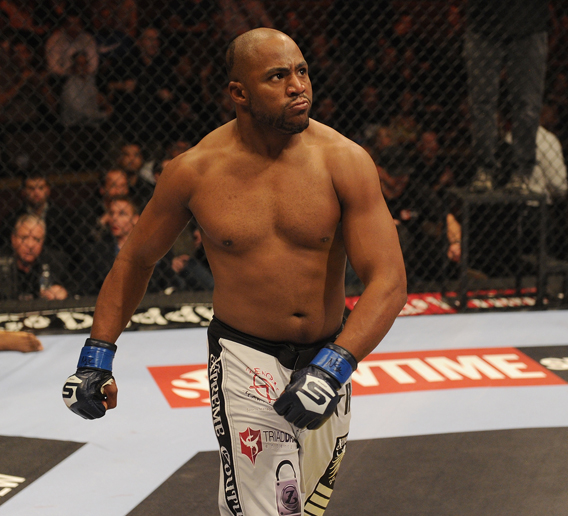 http://s3.amazonaws.com/prod-sho-sports/images/21743/original.jpg?1321714112