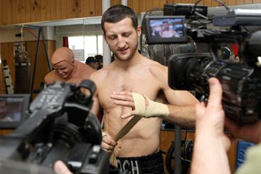 http://s3.amazonaws.com/prod-sho-sports/images/21747/large.jpg?1321900869