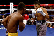 http://s3.amazonaws.com/prod-sho-sports/images/21748/thumbnail.jpeg?1321981727