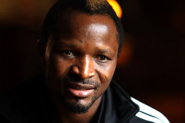 http://s3.amazonaws.com/prod-sho-sports/images/21755/large.jpg?1322611135