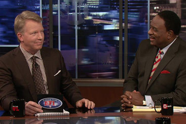 http://s3.amazonaws.com/prod-sho-sports/images/21758/large.jpg?1322744841