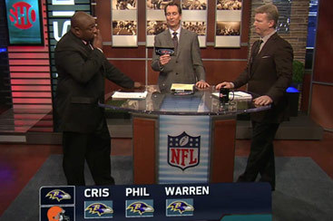 http://s3.amazonaws.com/prod-sho-sports/images/21760/large.jpg?1322745346