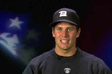 http://s3.amazonaws.com/prod-sho-sports/images/21837/large.jpg?1322791681