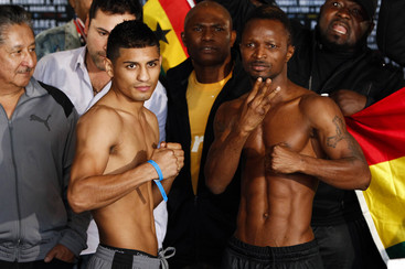 http://s3.amazonaws.com/prod-sho-sports/images/21912/large.jpg?1322874264