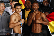 http://s3.amazonaws.com/prod-sho-sports/images/21912/thumbnail.jpg?1322874264