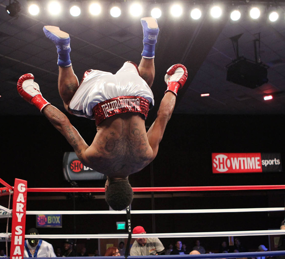 http://s3.amazonaws.com/prod-sho-sports/images/21914/original.jpg?1322920087