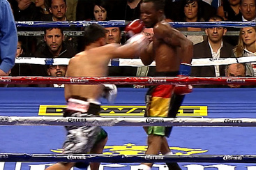 http://s3.amazonaws.com/prod-sho-sports/images/22000/large.jpg?1323019601