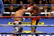 http://s3.amazonaws.com/prod-sho-sports/images/22000/thumbnail.jpg?1323019601