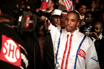 http://s3.amazonaws.com/prod-sho-sports/images/22112/large.jpg?1323195875