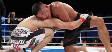 http://s3.amazonaws.com/prod-sho-sports/images/22113/original.jpg?1323576294