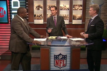 http://s3.amazonaws.com/prod-sho-sports/images/22119/large.jpg?1323316711