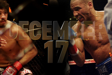 http://s3.amazonaws.com/prod-sho-sports/images/22123/large.jpg?1323405809
