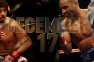 http://s3.amazonaws.com/prod-sho-sports/images/22123/thumbnail.jpg?1323405809