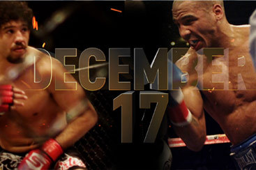 http://s3.amazonaws.com/prod-sho-sports/images/22124/large.jpg?1323444109
