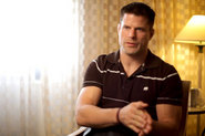 http://s3.amazonaws.com/prod-sho-sports/images/22125/thumbnail.jpg?1323455454