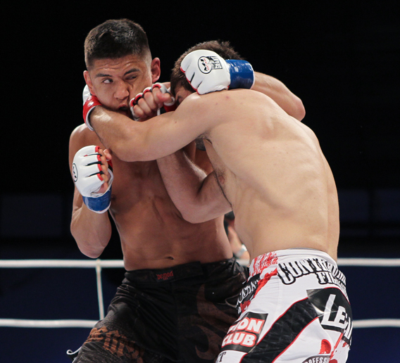 http://s3.amazonaws.com/prod-sho-sports/images/22427/original.jpg?1323576342