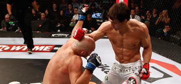 http://s3.amazonaws.com/prod-sho-sports/images/22431/original.jpg?1326001200