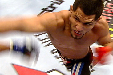 http://s3.amazonaws.com/prod-sho-sports/images/22469/large.jpg?1323822538