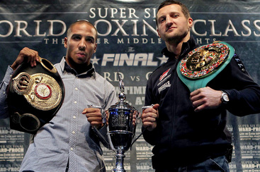 http://s3.amazonaws.com/prod-sho-sports/images/22470/large.jpg?1323838318