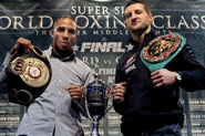 http://s3.amazonaws.com/prod-sho-sports/images/22470/thumbnail.jpg?1323838318