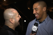 http://s3.amazonaws.com/prod-sho-sports/images/22471/thumbnail.jpg?1323899453