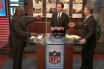 http://s3.amazonaws.com/prod-sho-sports/images/22472/large.jpg?1323910556