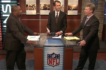 http://s3.amazonaws.com/prod-sho-sports/images/22473/large.jpg?1323910618