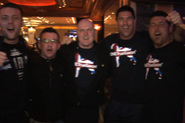 http://s3.amazonaws.com/prod-sho-sports/images/22821/thumbnail.jpg?1324095625