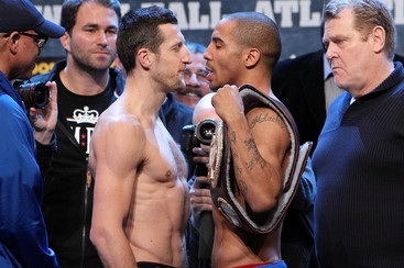 http://s3.amazonaws.com/prod-sho-sports/images/22822/large.jpg?1324098869