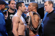 http://s3.amazonaws.com/prod-sho-sports/images/22822/thumbnail.jpg?1324098869