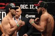 http://s3.amazonaws.com/prod-sho-sports/images/22883/thumbnail.jpg?1324129825