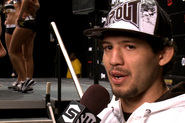 http://s3.amazonaws.com/prod-sho-sports/images/22884/thumbnail.jpg?1324136464
