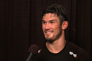 http://s3.amazonaws.com/prod-sho-sports/images/23024/thumbnail.jpg?1324185465