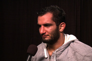 http://s3.amazonaws.com/prod-sho-sports/images/23029/thumbnail.jpg?1324186986