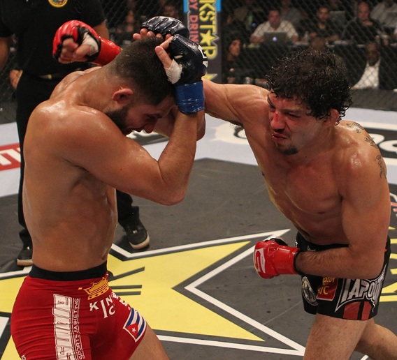 http://s3.amazonaws.com/prod-sho-sports/images/23032/original.jpg?1324190843