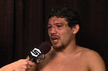 http://s3.amazonaws.com/prod-sho-sports/images/23036/large.jpg?1324219725