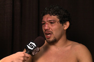 http://s3.amazonaws.com/prod-sho-sports/images/23036/thumbnail.jpg?1324219725